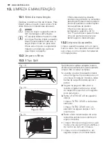 Предварительный просмотр 222 страницы Electrolux EXC09JEIWI User Manual