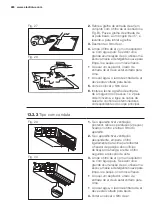 Предварительный просмотр 224 страницы Electrolux EXC09JEIWI User Manual