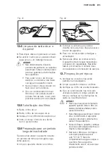 Предварительный просмотр 225 страницы Electrolux EXC09JEIWI User Manual