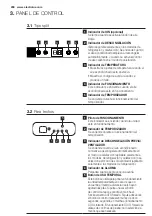 Предварительный просмотр 238 страницы Electrolux EXC09JEIWI User Manual