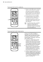 Предварительный просмотр 248 страницы Electrolux EXC09JEIWI User Manual