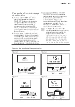 Предварительный просмотр 249 страницы Electrolux EXC09JEIWI User Manual