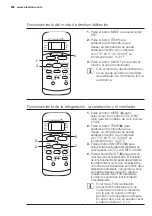 Предварительный просмотр 252 страницы Electrolux EXC09JEIWI User Manual