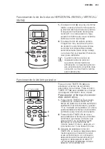 Предварительный просмотр 253 страницы Electrolux EXC09JEIWI User Manual