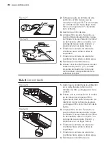 Предварительный просмотр 262 страницы Electrolux EXC09JEIWI User Manual