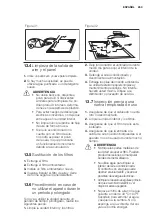 Предварительный просмотр 263 страницы Electrolux EXC09JEIWI User Manual