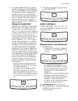 Preview for 15 page of Electrolux EXD15DN3W User Manual