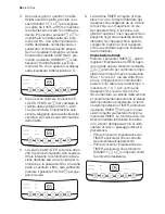 Preview for 34 page of Electrolux EXD15DN3W User Manual