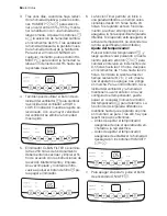 Preview for 64 page of Electrolux EXD15DN3W User Manual