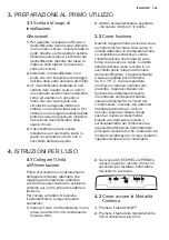 Preview for 143 page of Electrolux EXD16DN4W User Manual