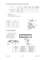 Предварительный просмотр 16 страницы Electrolux EXH09HL1W Service Manual