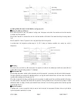 Предварительный просмотр 19 страницы Electrolux EXH09HL1W Service Manual