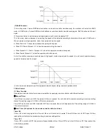 Предварительный просмотр 21 страницы Electrolux EXH09HL1W Service Manual