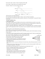 Предварительный просмотр 23 страницы Electrolux EXH09HL1W Service Manual