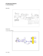 Предварительный просмотр 26 страницы Electrolux EXH09HL1W Service Manual