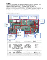 Предварительный просмотр 41 страницы Electrolux EXH09HL1W Service Manual