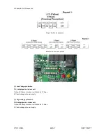 Предварительный просмотр 44 страницы Electrolux EXH09HL1W Service Manual