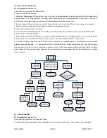 Предварительный просмотр 45 страницы Electrolux EXH09HL1W Service Manual