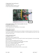 Предварительный просмотр 48 страницы Electrolux EXH09HL1W Service Manual