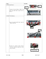 Предварительный просмотр 56 страницы Electrolux EXH09HL1W Service Manual