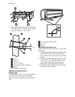 Preview for 6 page of Electrolux EXH09HX Installation Manual