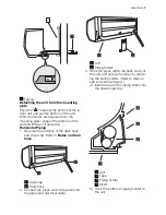 Preview for 7 page of Electrolux EXH09HX Installation Manual