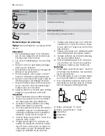 Preview for 16 page of Electrolux EXH09HX Installation Manual