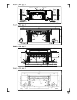 Предварительный просмотр 9 страницы Electrolux EXI09HD1W Installation Manual