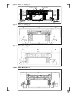 Предварительный просмотр 32 страницы Electrolux EXI09HD1W Installation Manual