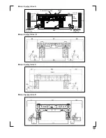 Предварительный просмотр 54 страницы Electrolux EXI09HD1W Installation Manual