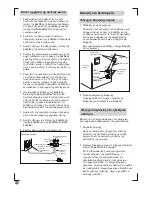 Предварительный просмотр 67 страницы Electrolux EXI09HD1W Installation Manual