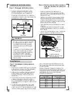 Предварительный просмотр 75 страницы Electrolux EXI09HD1W Installation Manual