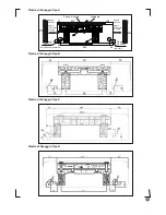 Предварительный просмотр 76 страницы Electrolux EXI09HD1W Installation Manual