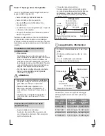 Предварительный просмотр 88 страницы Electrolux EXI09HD1W Installation Manual