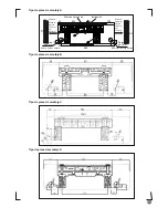 Предварительный просмотр 98 страницы Electrolux EXI09HD1W Installation Manual