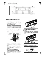 Предварительный просмотр 99 страницы Electrolux EXI09HD1W Installation Manual