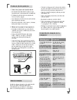 Предварительный просмотр 112 страницы Electrolux EXI09HD1W Installation Manual