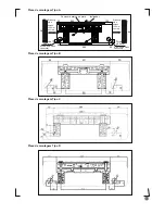 Предварительный просмотр 120 страницы Electrolux EXI09HD1W Installation Manual