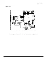 Предварительный просмотр 14 страницы Electrolux EXI09HD1W Service Manual