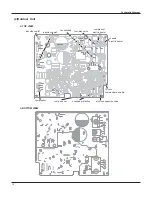 Предварительный просмотр 16 страницы Electrolux EXI09HD1W Service Manual