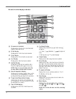 Предварительный просмотр 18 страницы Electrolux EXI09HD1W Service Manual