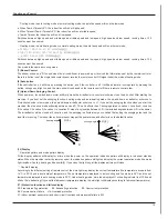 Предварительный просмотр 23 страницы Electrolux EXI09HD1W Service Manual