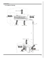 Предварительный просмотр 27 страницы Electrolux EXI09HD1W Service Manual