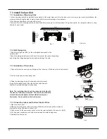 Предварительный просмотр 28 страницы Electrolux EXI09HD1W Service Manual