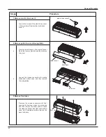 Предварительный просмотр 66 страницы Electrolux EXI09HD1W Service Manual