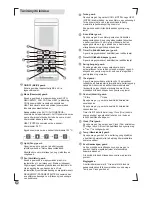 Предварительный просмотр 48 страницы Electrolux EXI09HD1W User Manual