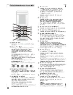 Предварительный просмотр 68 страницы Electrolux EXI09HD1W User Manual