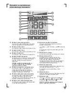 Предварительный просмотр 69 страницы Electrolux EXI09HD1W User Manual