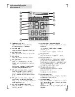 Предварительный просмотр 89 страницы Electrolux EXI09HD1W User Manual