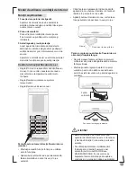 Предварительный просмотр 95 страницы Electrolux EXI09HD1W User Manual